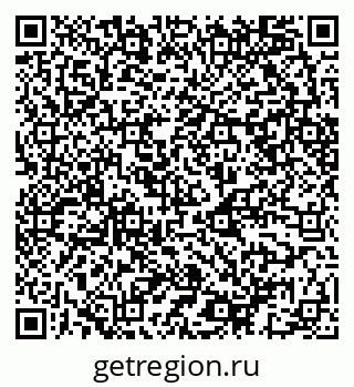79068543396
