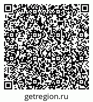 79068543413