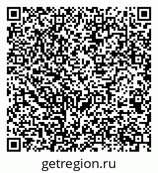 79068543416