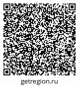 79068543418