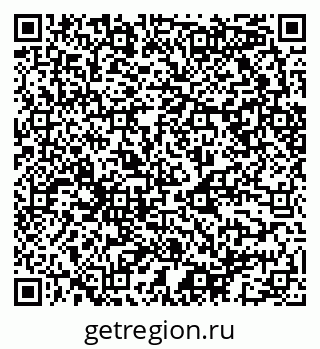 79068543420