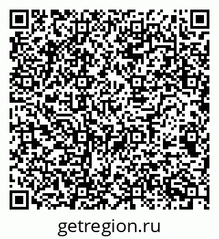 79068543421
