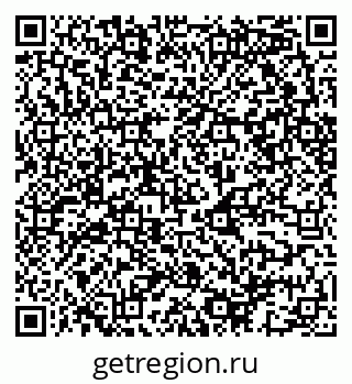 79068543422