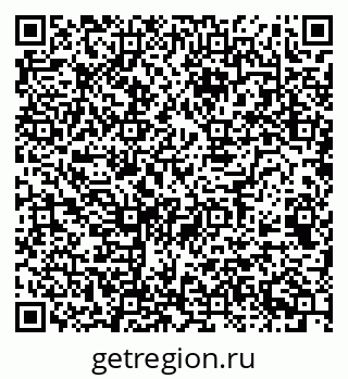 79068543425