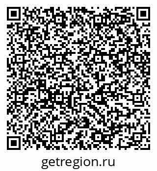 79068543426