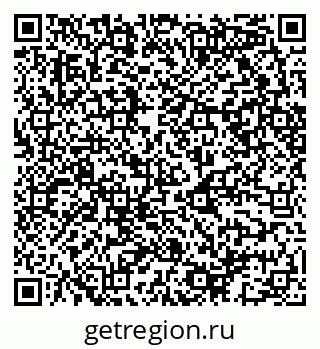 79068543427