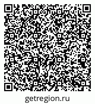 79068543429