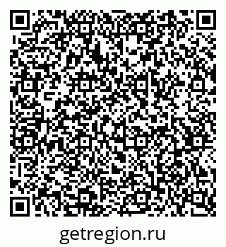 79068543430