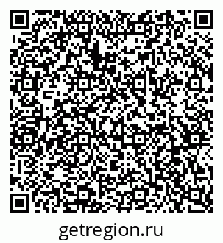 79068543435