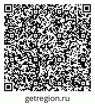 79068543437