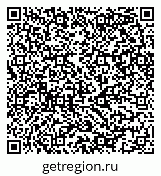 79068543443