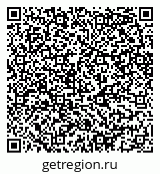 79068543446