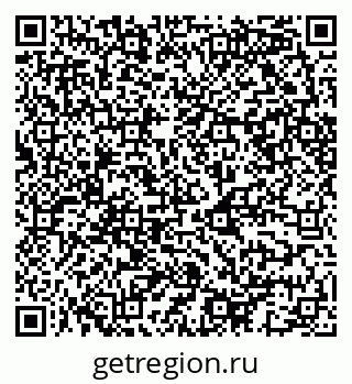 79068543447