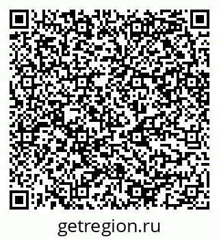 79068543448