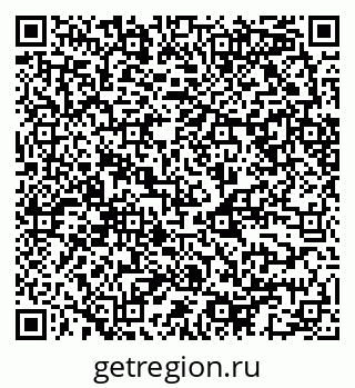 79068543449