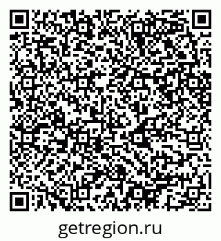 79068543454