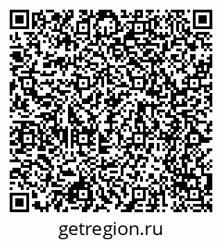 79068543456