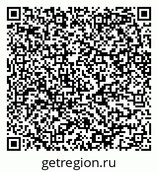 79068543461