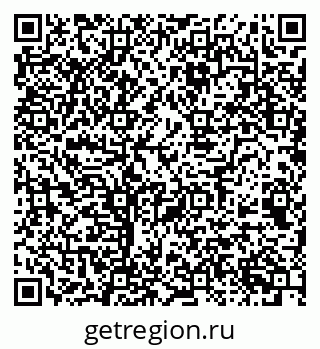 79068543462
