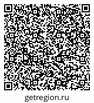 79068543464