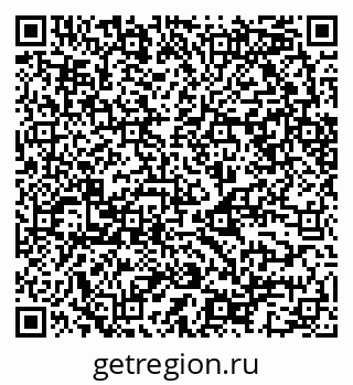 79068543465
