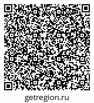 79068543466