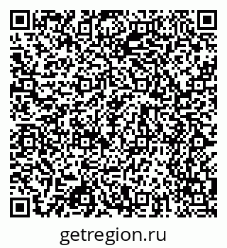 79068543467