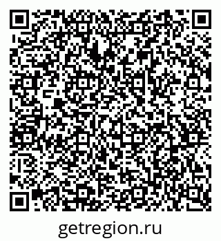 79068543478