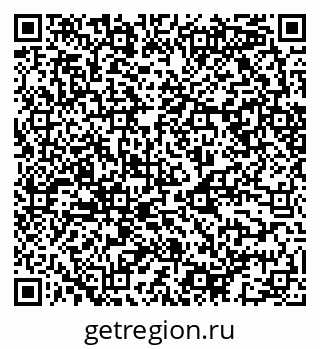 79068543482