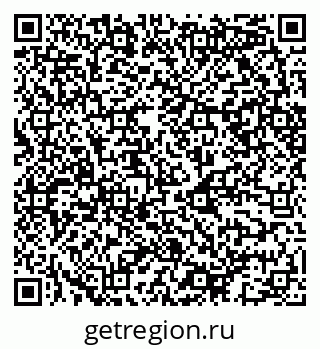 79068543487