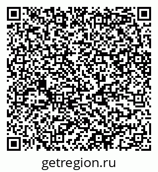 79068543488