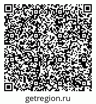 79068543489