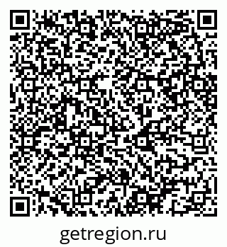 79068543491
