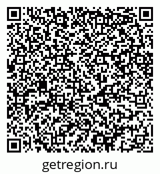 79068543492