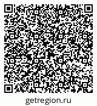79068543495