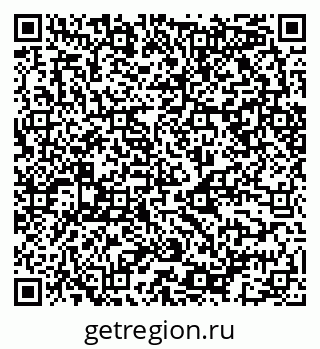 79068543496