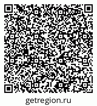 79068543499