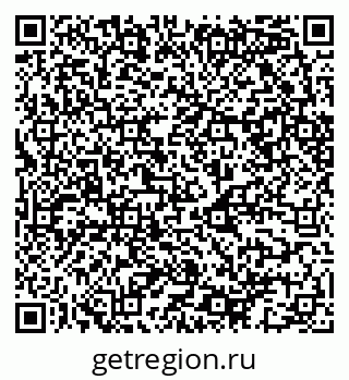 79068543501