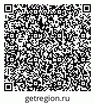 79068543504