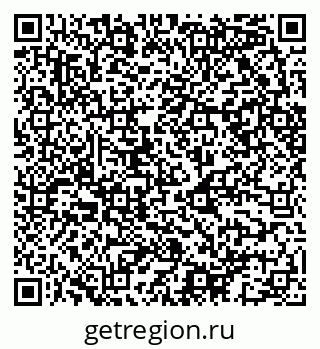 79068543507