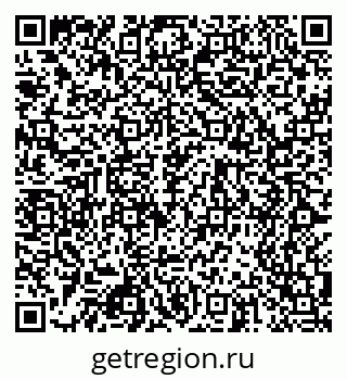 79068543508