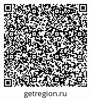 79068543509