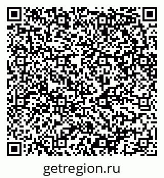 79068543510
