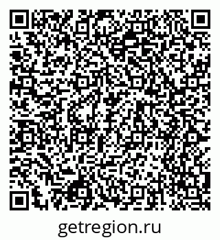79068543517