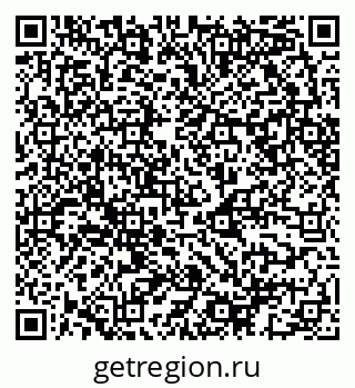 79068543518