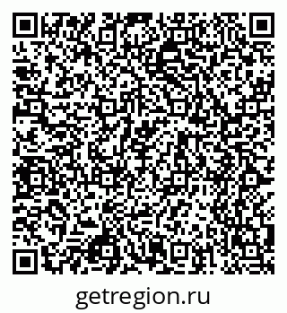 79068543523