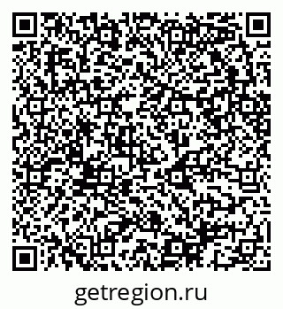 79068543534