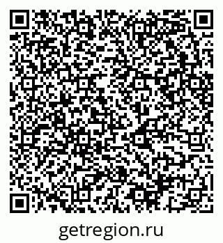 79068543536