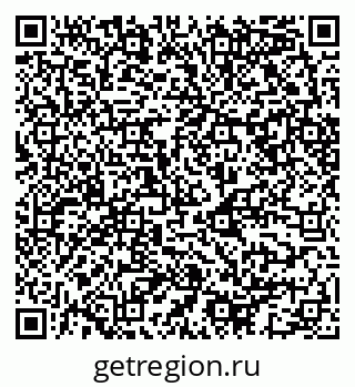 79068543540