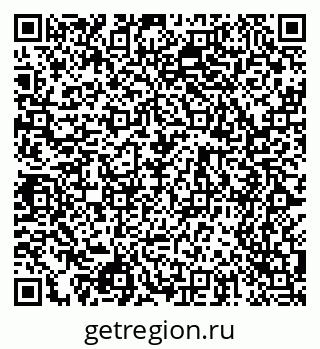 79068543544